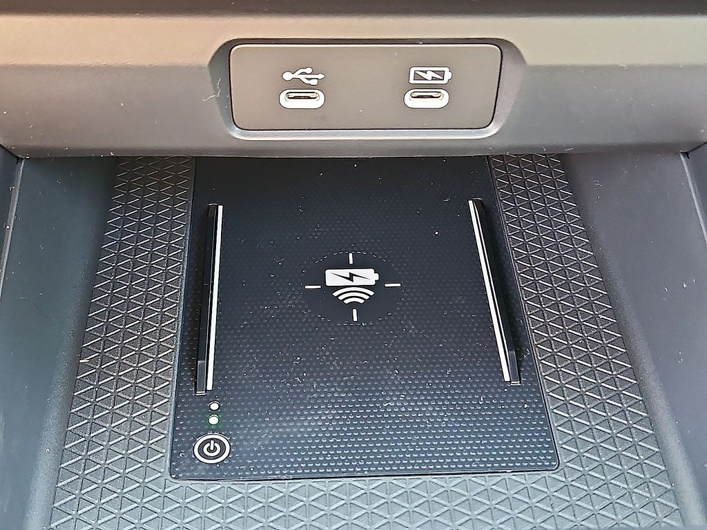 Thumbnail: 2026 Honda Accord - 18