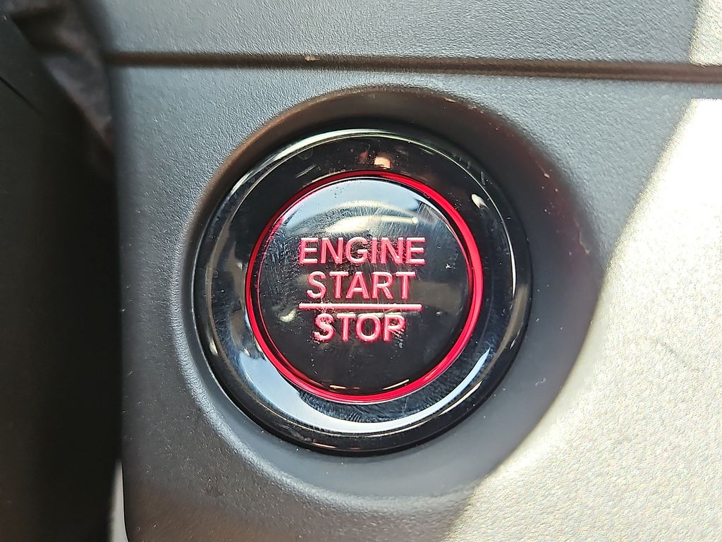 Thumbnail: 2026 Honda Accord - 18