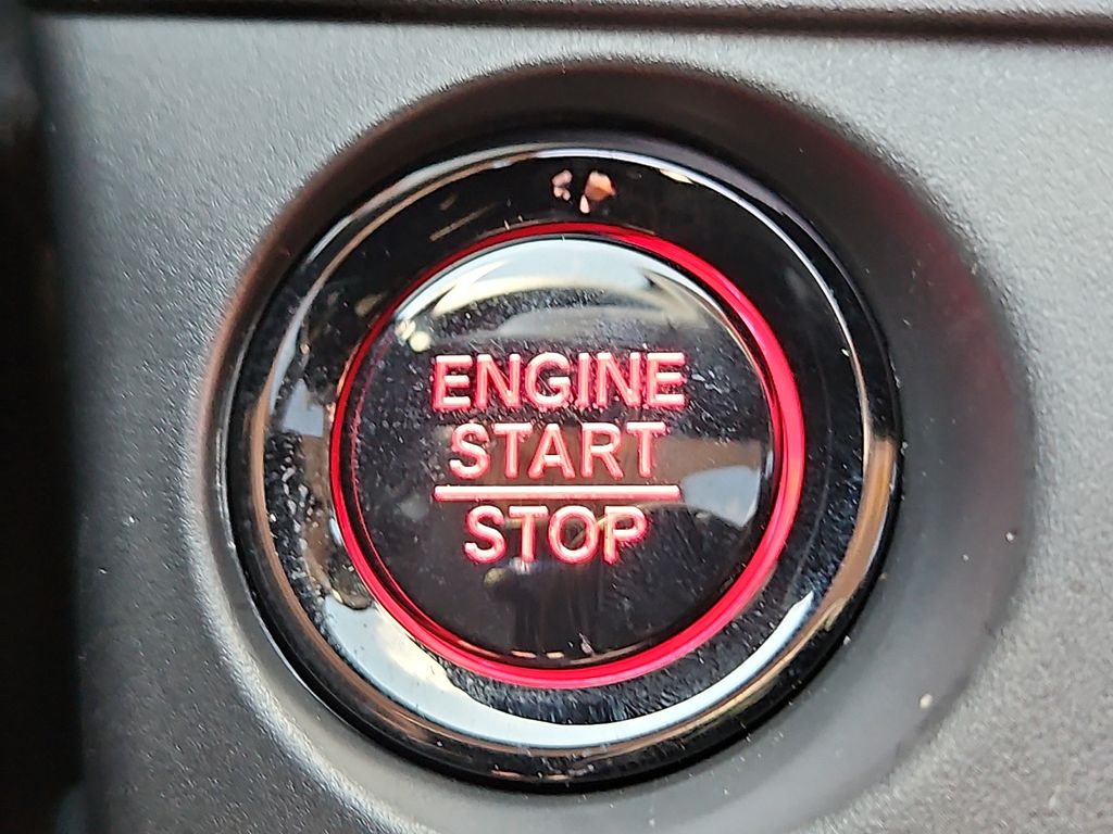 Thumbnail: 2026 Honda Accord - 18