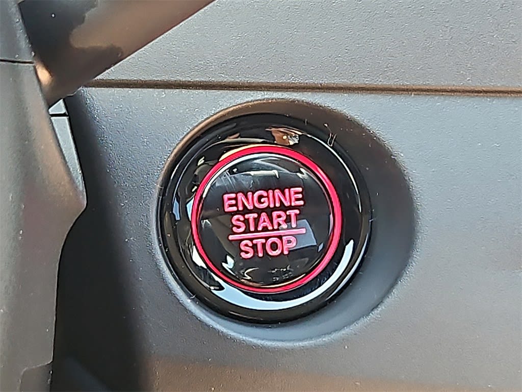 Thumbnail: 2025 Honda Accord - 16