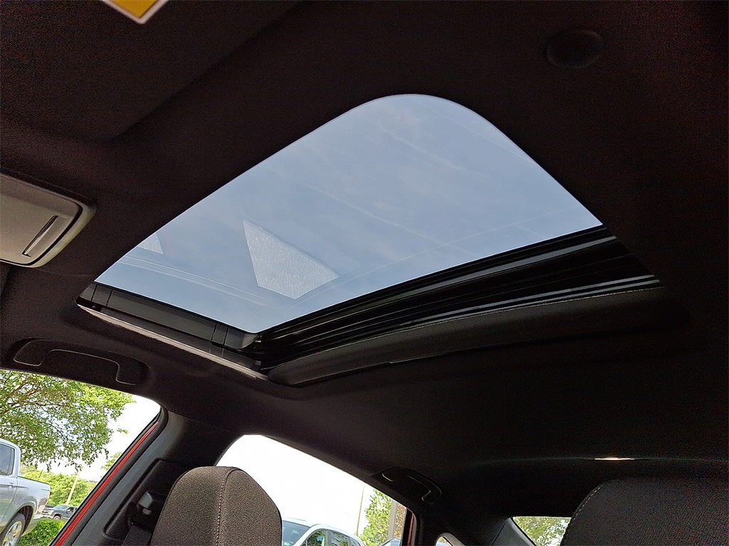 Thumbnail: 2025 Honda Accord - 14