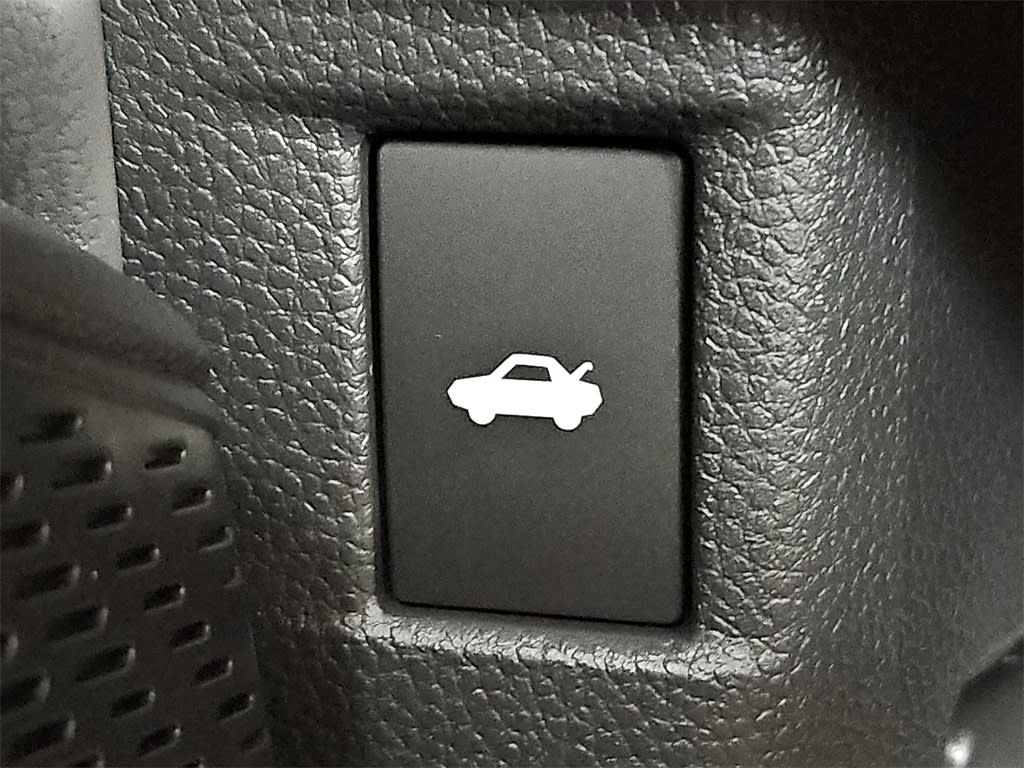 Thumbnail: 2025 Honda Accord - 19