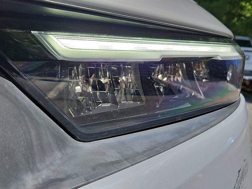 Thumbnail: 2024 Honda Accord - 20