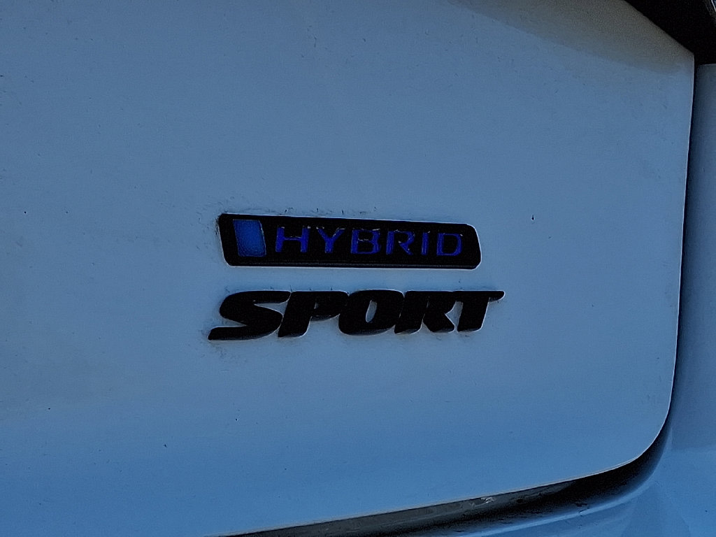 Thumbnail: 2026 Honda Accord - 2