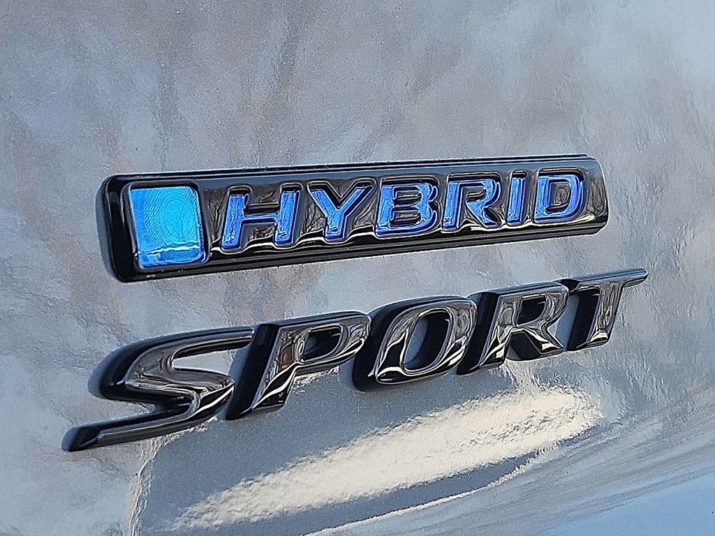 Thumbnail: 2026 Honda Accord - 4