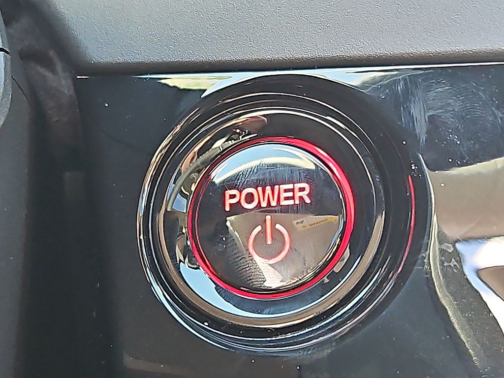 Thumbnail: 2026 Honda Accord - 17