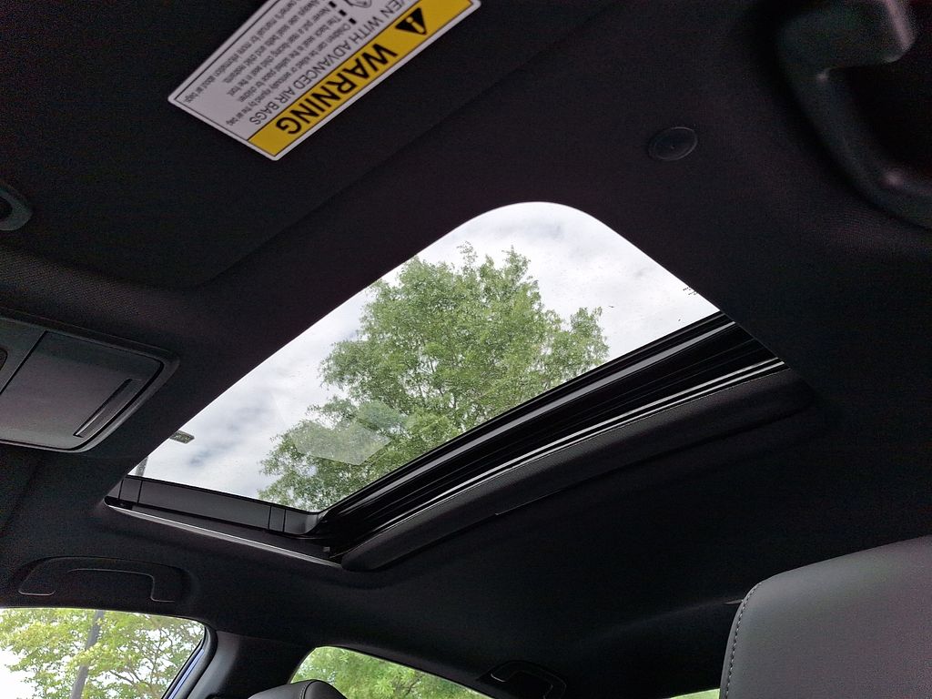 Thumbnail: 2026 Honda Accord - 15