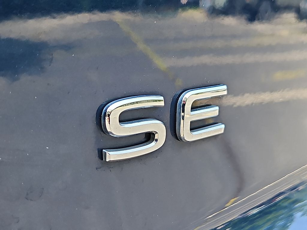 Thumbnail: 2021 Volkswagen Atlas - 6