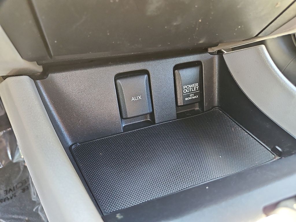 Thumbnail: 2013 Honda Civic - 22