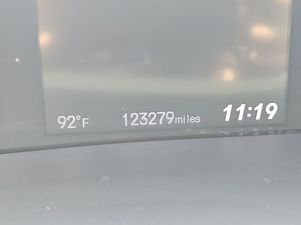 Thumbnail: 2014 Honda Civic - 15