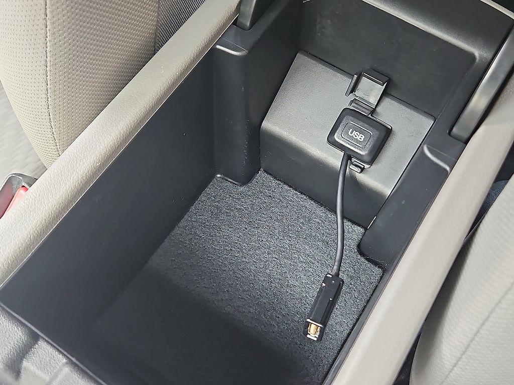 Thumbnail: 2014 Honda Civic - 27