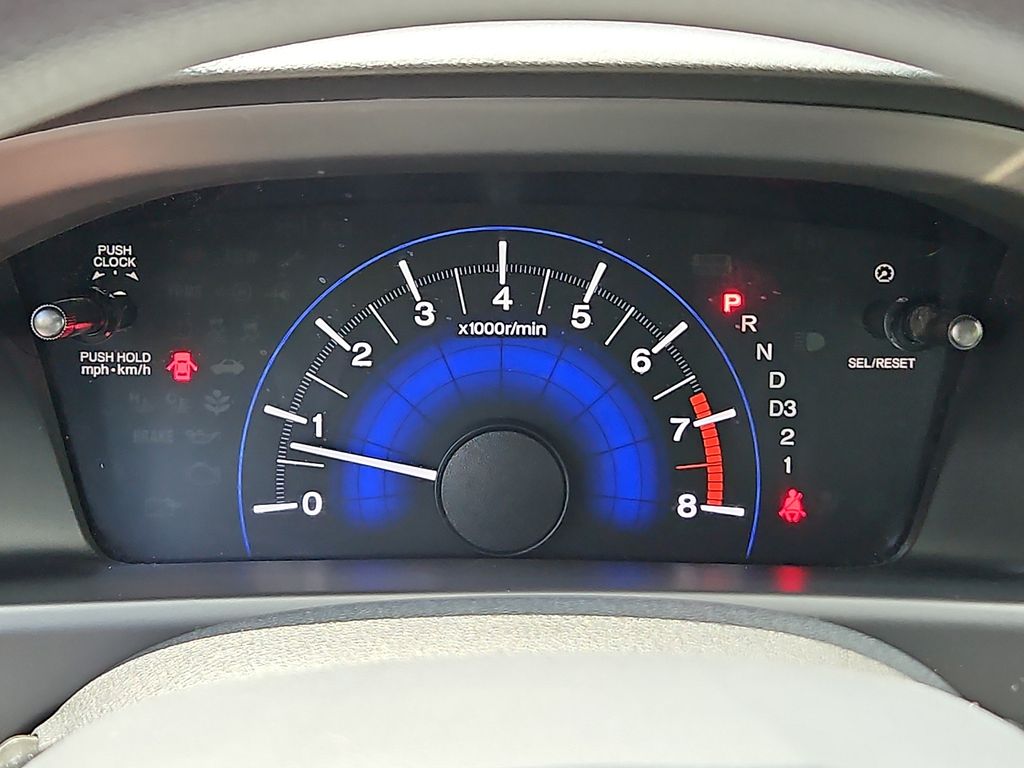 Thumbnail: 2013 Honda Civic - 25