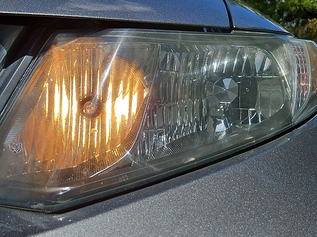 Thumbnail: 2013 Honda Civic - 19