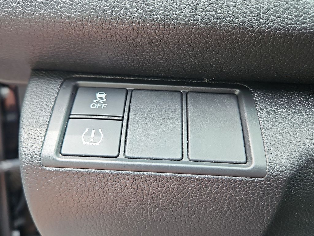 Thumbnail: 2018 Honda Civic - 26