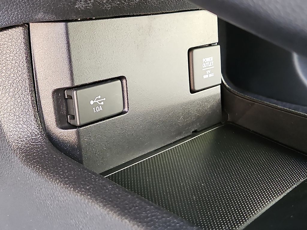 Thumbnail: 2018 Honda Civic - 16