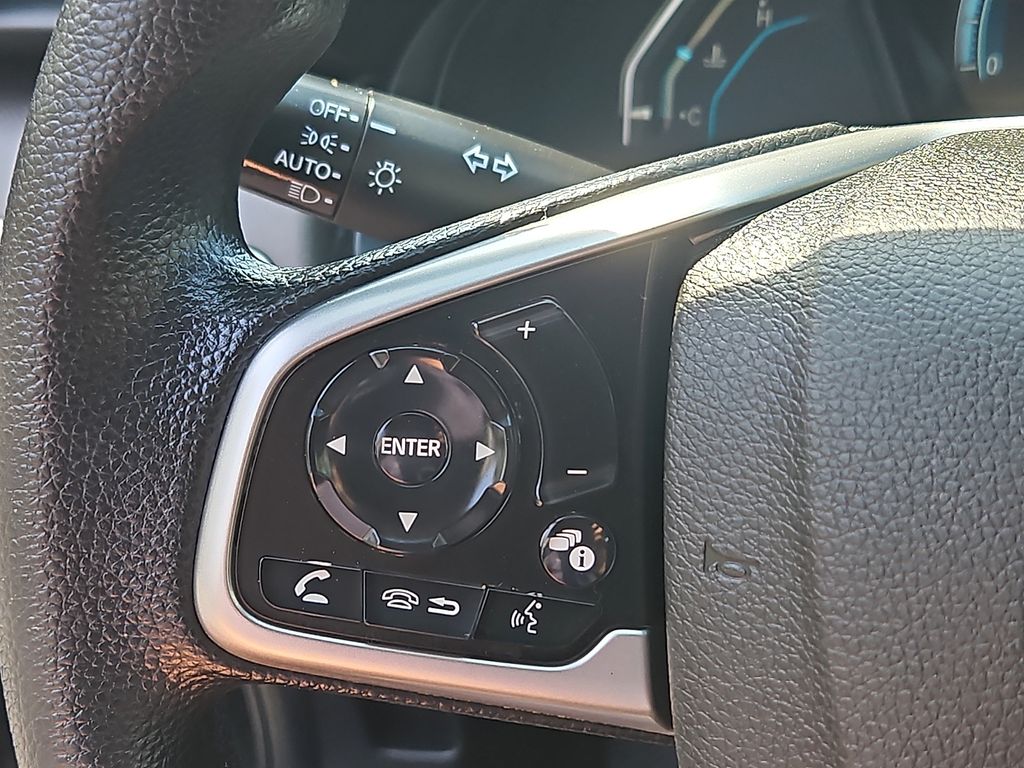 Thumbnail: 2020 Honda Civic - 24