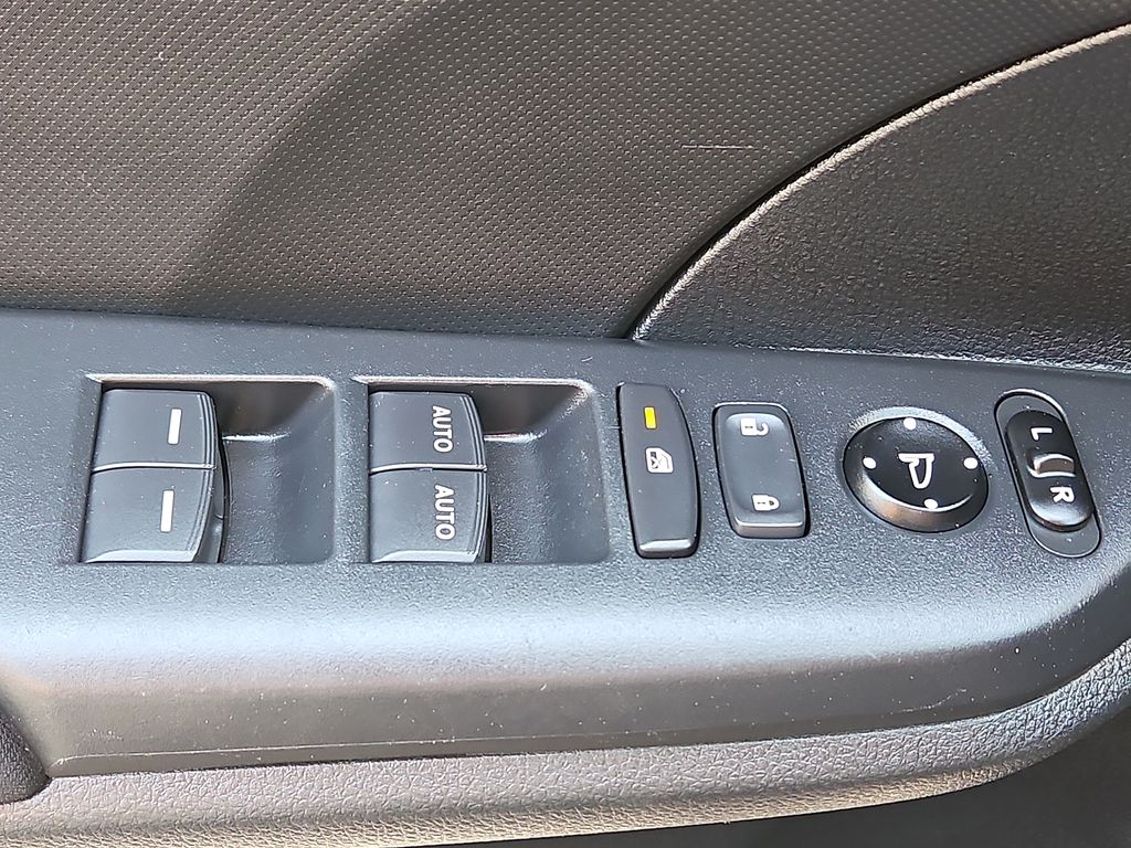 Thumbnail: 2020 Honda Civic - 28