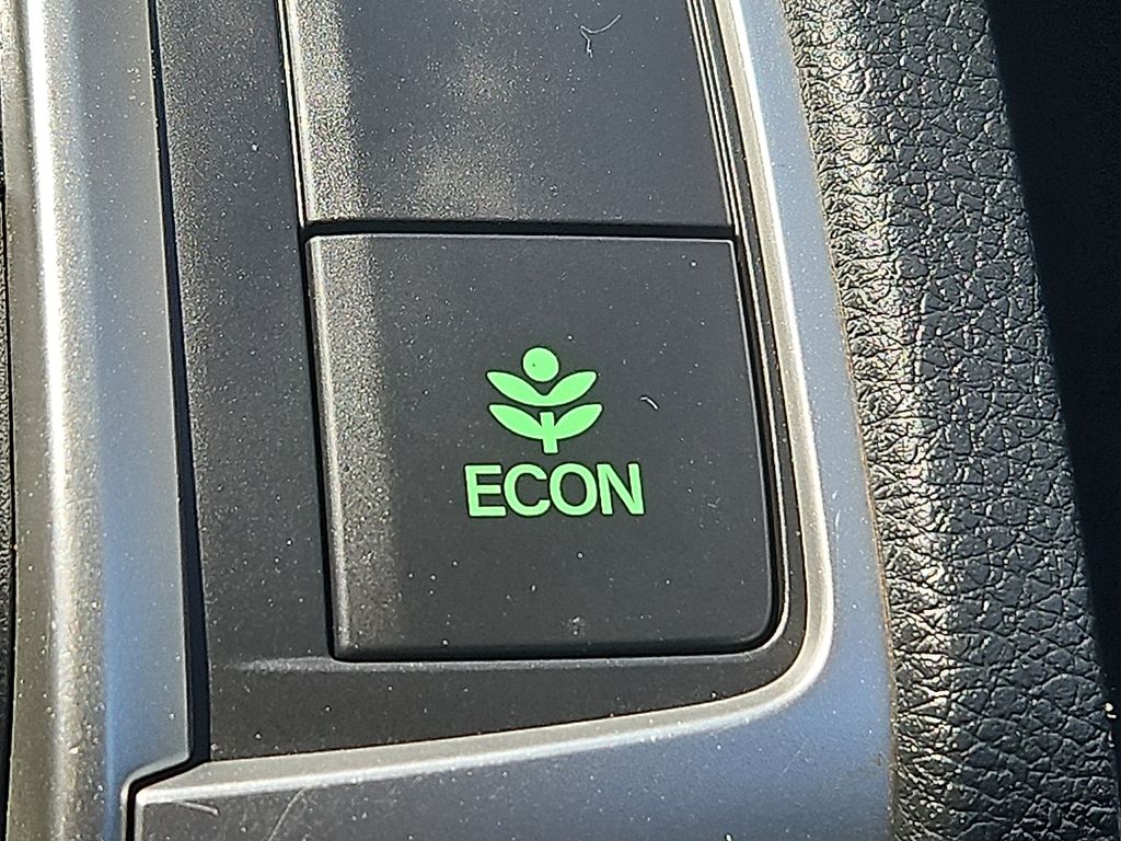 Thumbnail: 2020 Honda Civic - 29