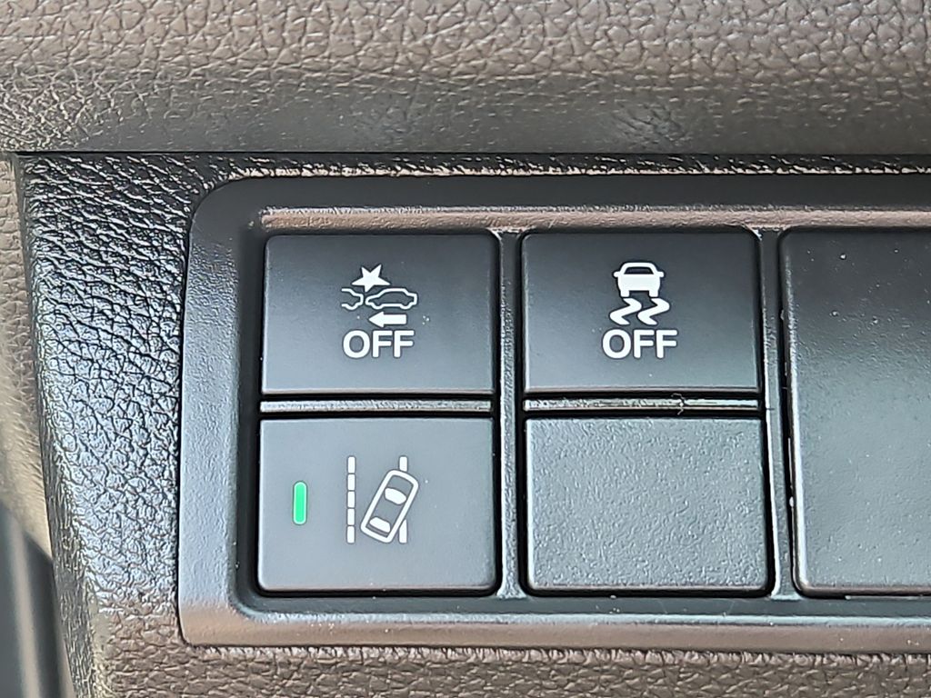 Thumbnail: 2020 Honda Civic - 26