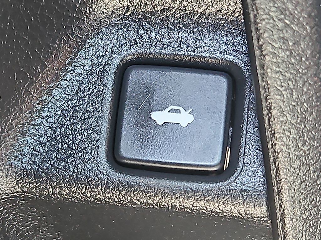 Thumbnail: 2020 Honda Civic - 27