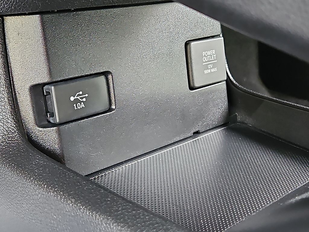 Thumbnail: 2021 Honda Civic - 14