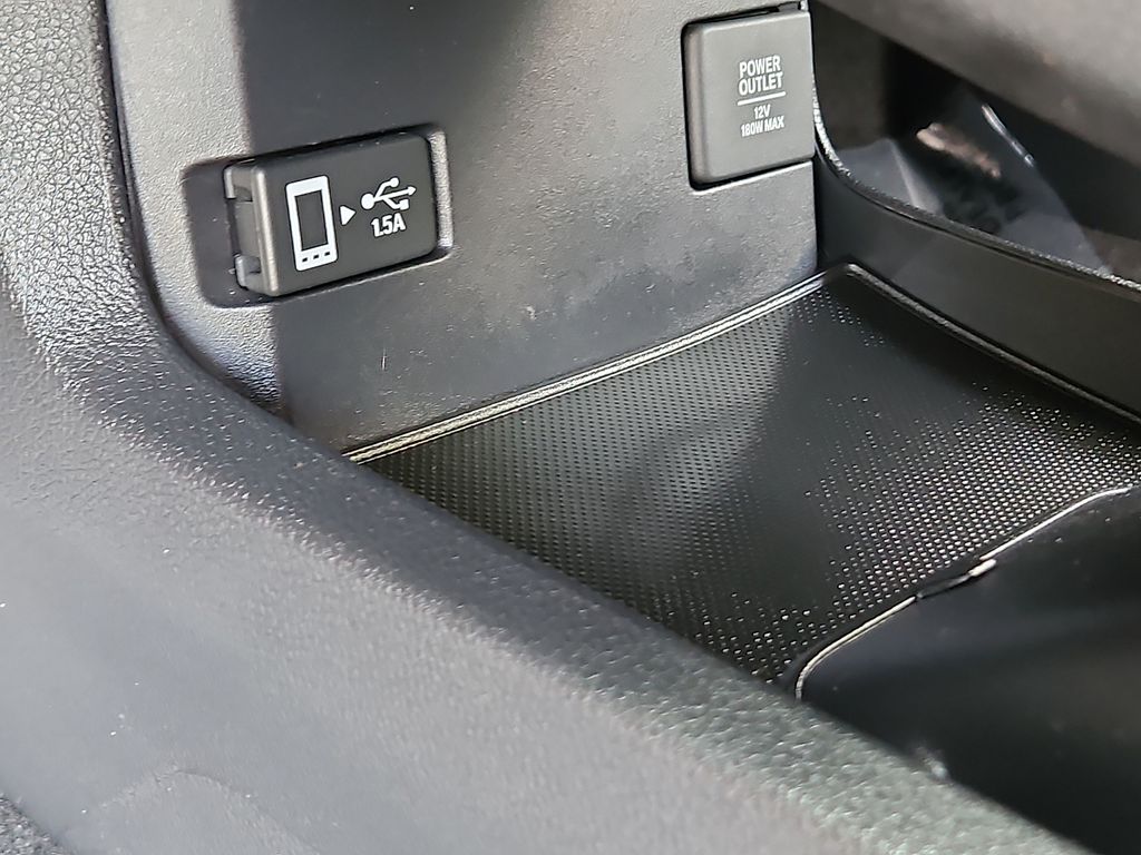 Thumbnail: 2018 Honda Civic - 27