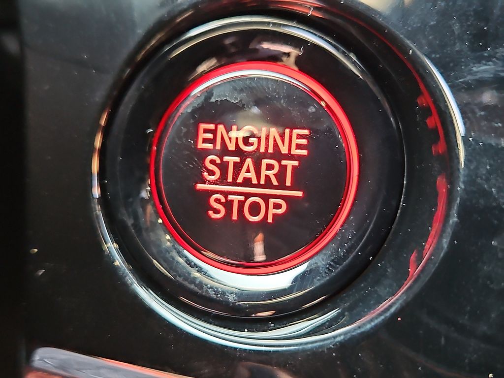Thumbnail: 2026 Honda Civic - 18