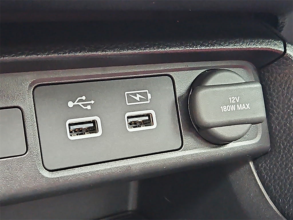 Thumbnail: 2024 Honda Civic - 29