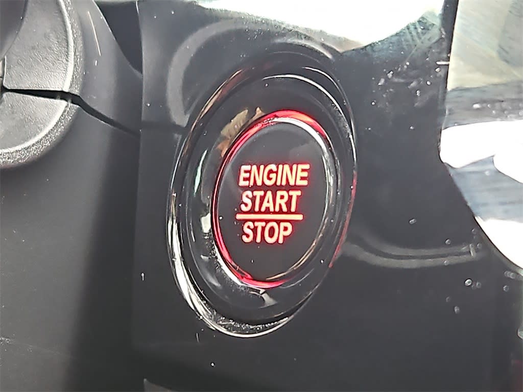 Thumbnail: 2024 Honda Civic - 27