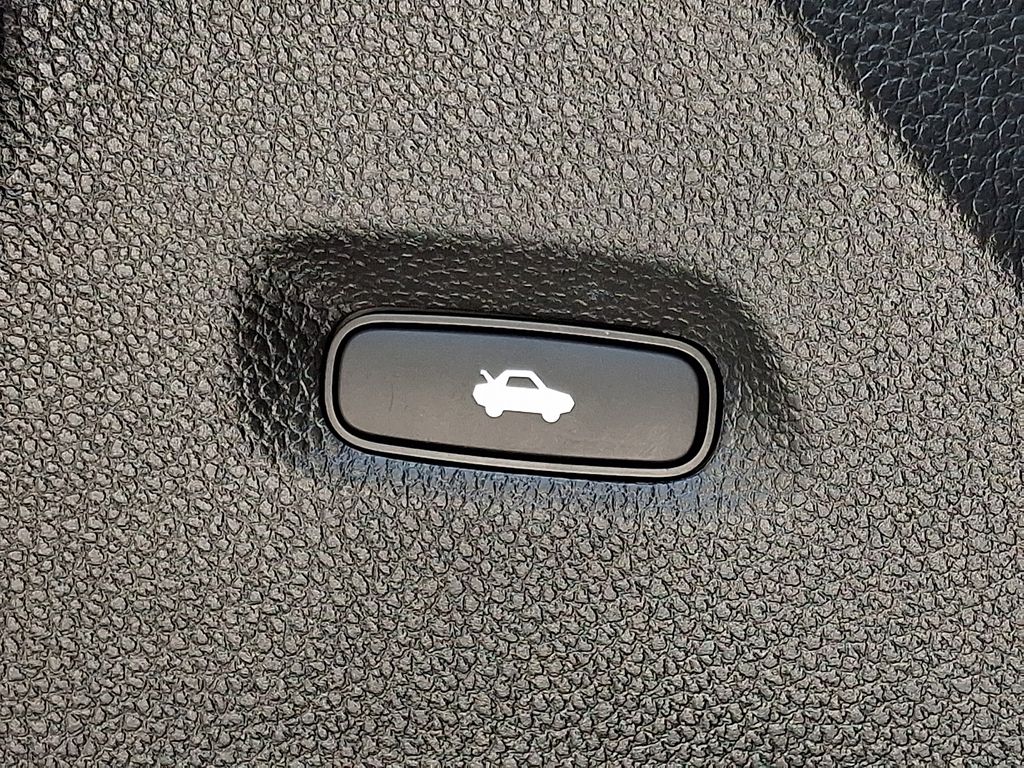 2022 Honda Civic EX - Photo 17