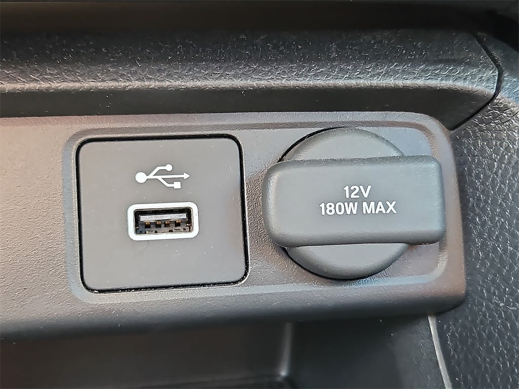 Thumbnail: 2024 Honda Civic - 29