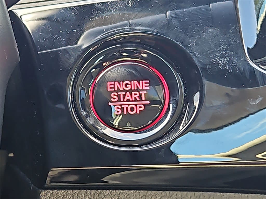 Thumbnail: 2024 Honda Civic - 27