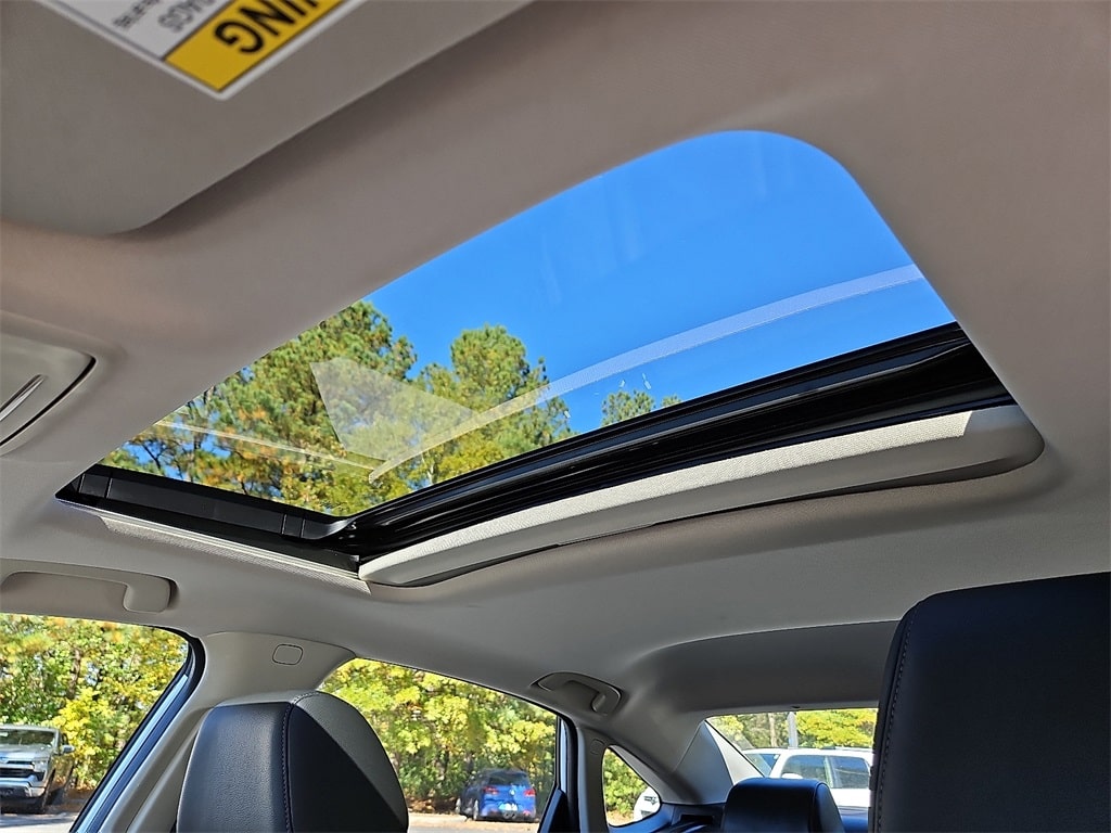 Thumbnail: 2022 Honda Civic - 21