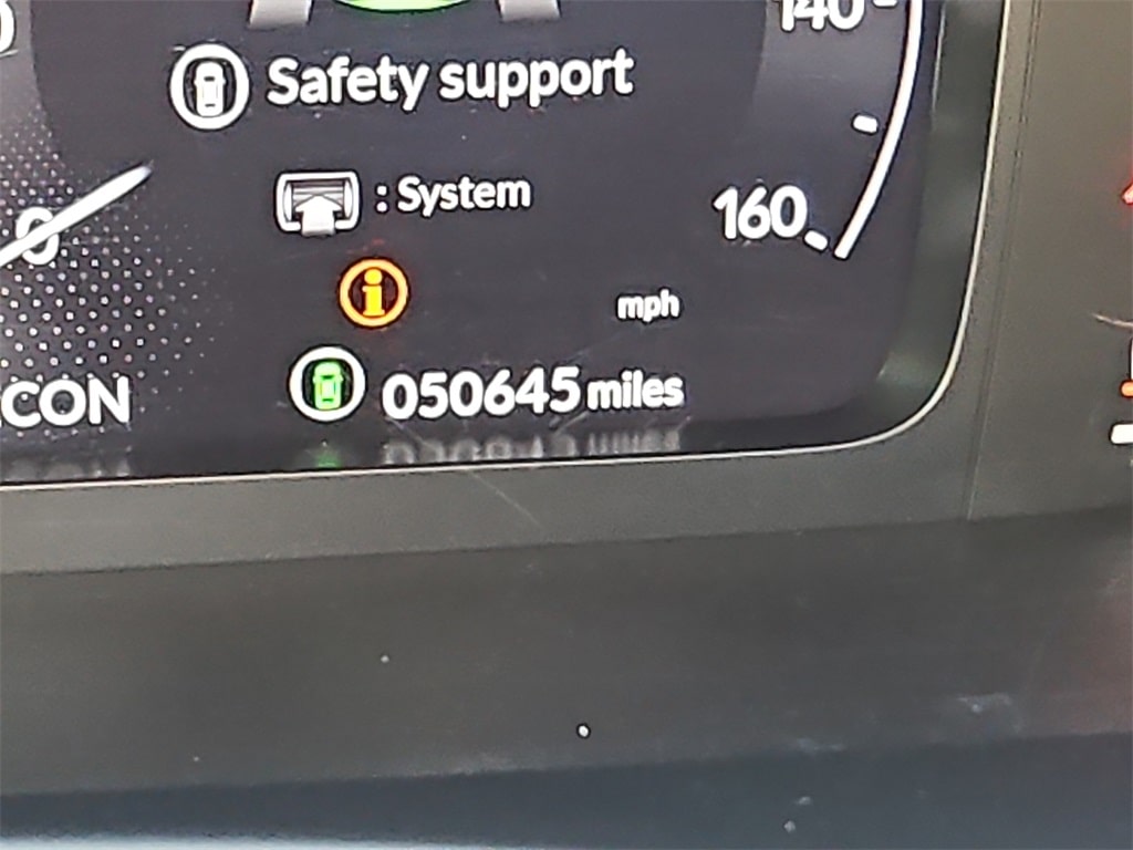 Thumbnail: 2022 Honda Civic - 13