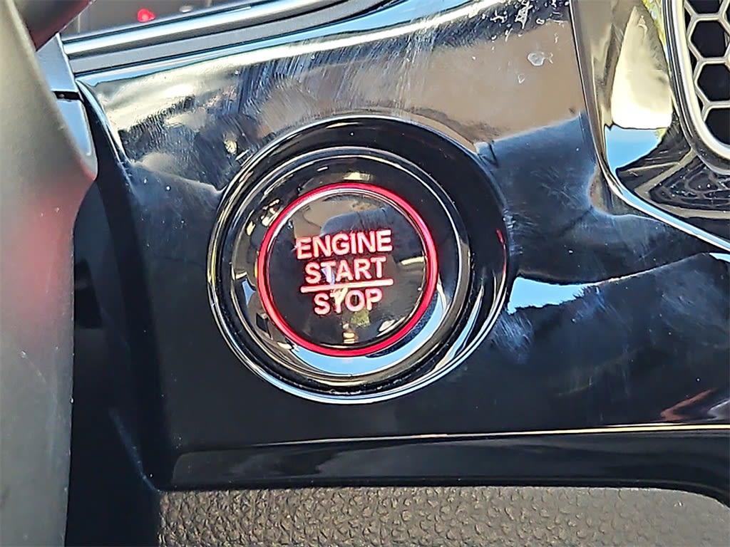 Thumbnail: 2022 Honda Civic - 27