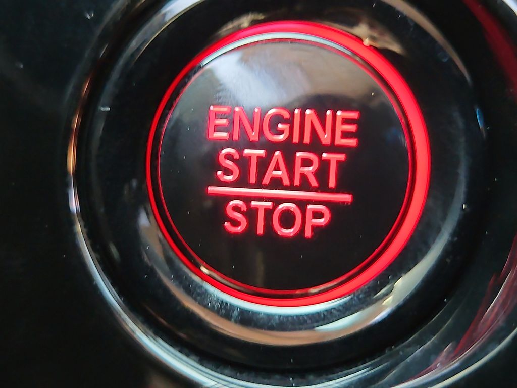 Thumbnail: 2026 Honda Civic - 17