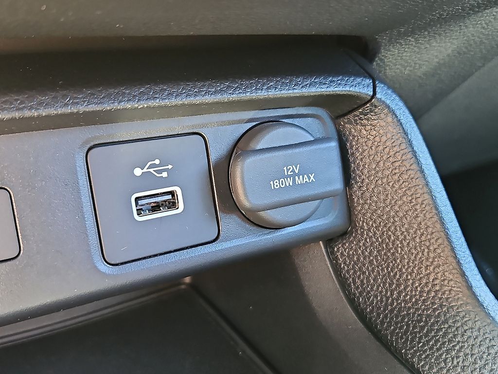 Thumbnail: 2024 Honda Civic - 24