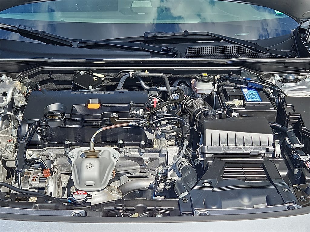 View 9
