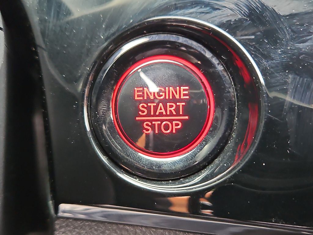 Thumbnail: 2024 Honda Civic - 26