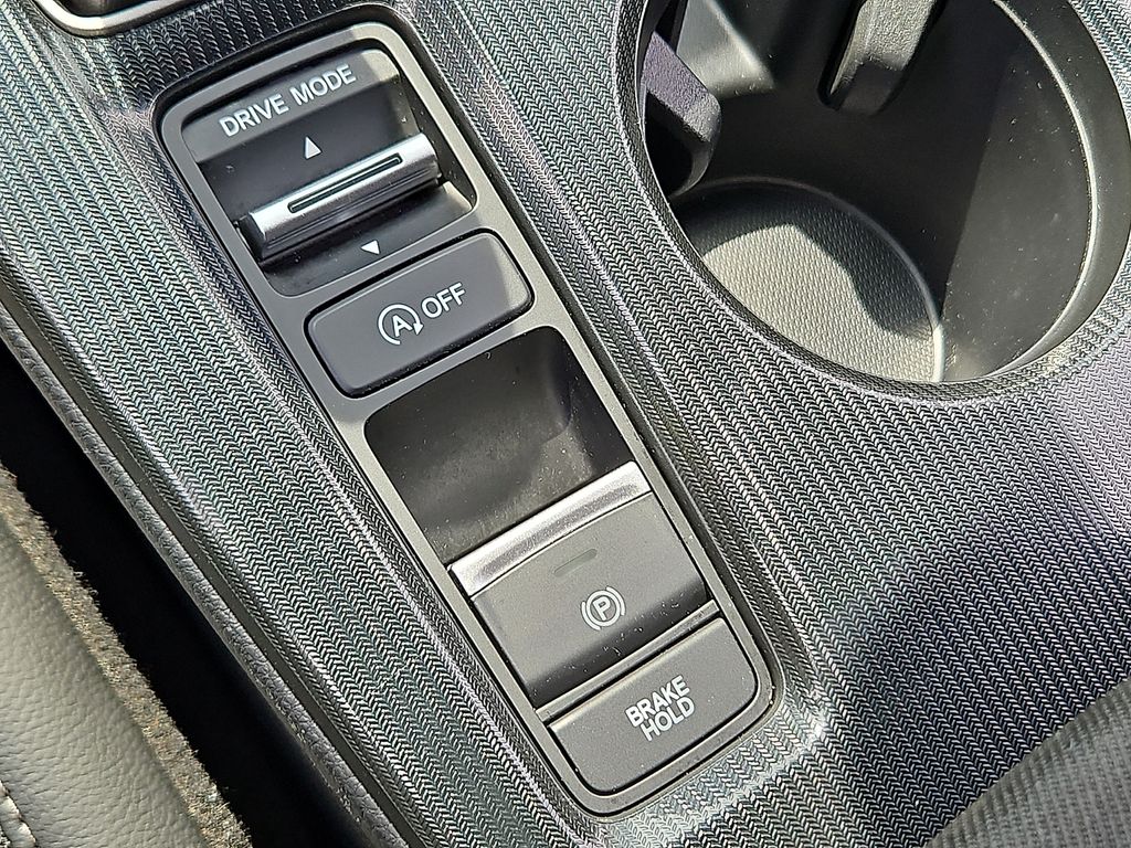 Thumbnail: 2025 Honda Civic - 28