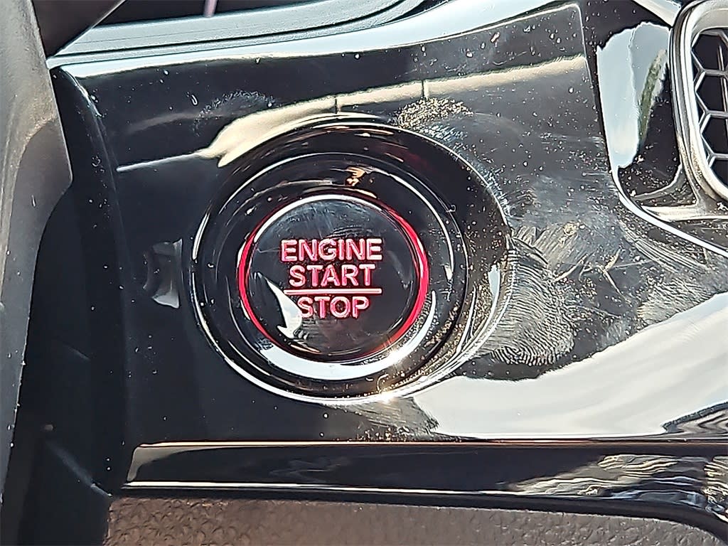 Thumbnail: 2026 Honda Civic - 15