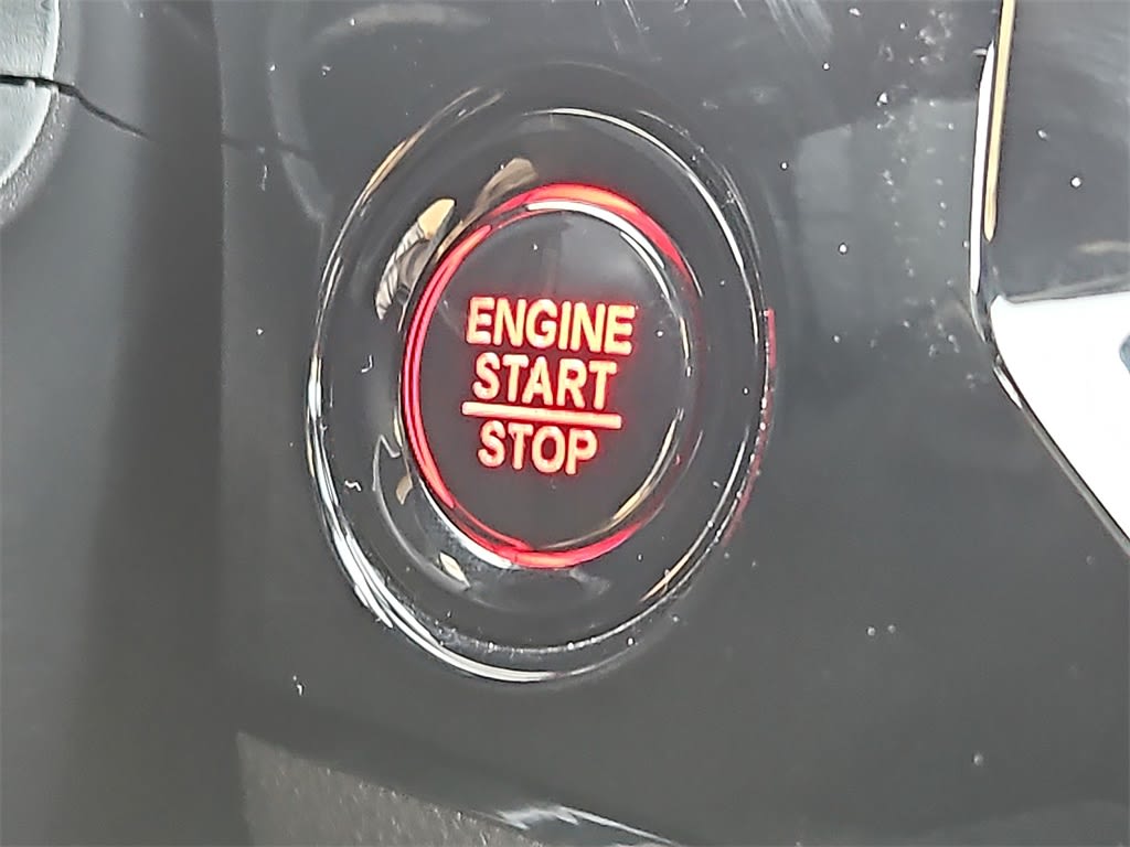 Thumbnail: 2024 Honda Civic - 25