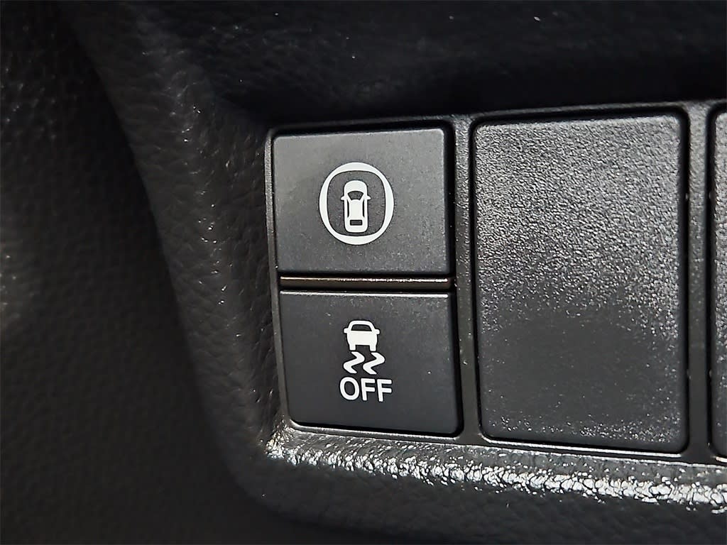 Thumbnail: 2024 Honda Civic - 28