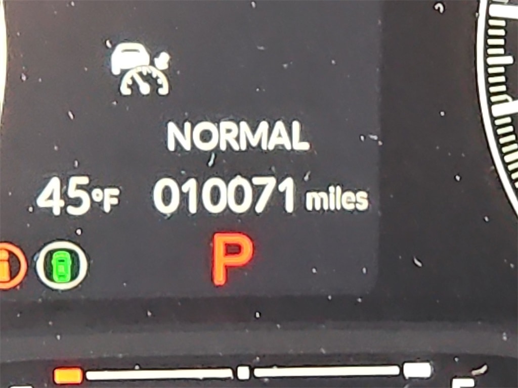 Thumbnail: 2024 Honda Civic - 15