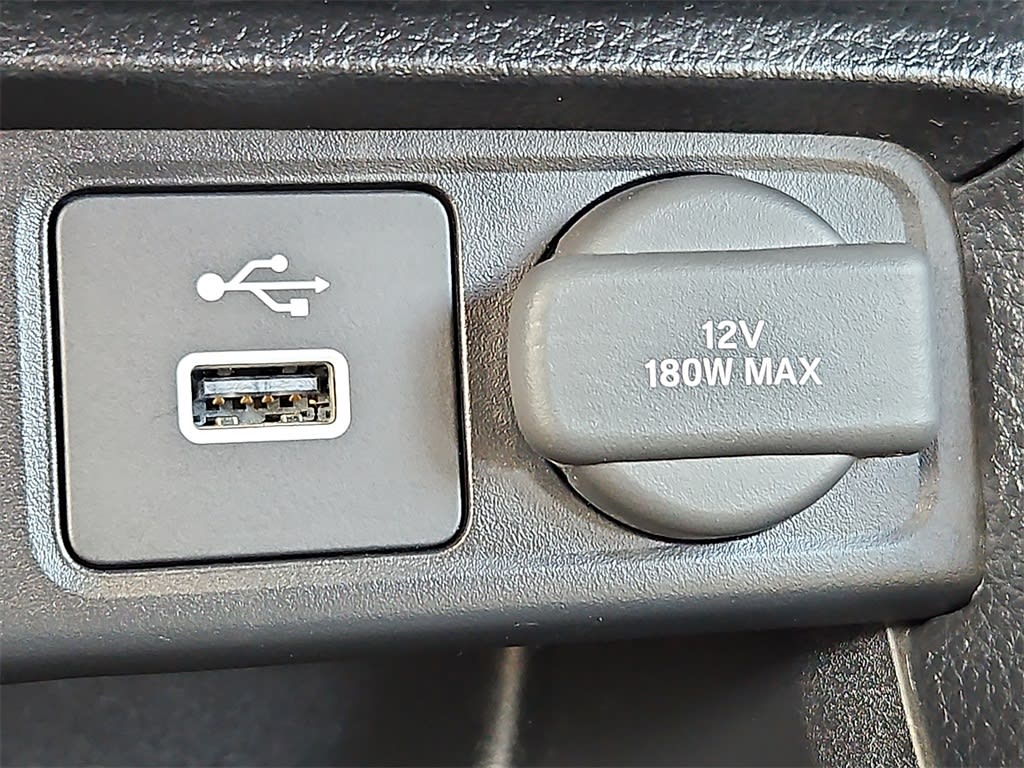 Thumbnail: 2024 Honda Civic - 27