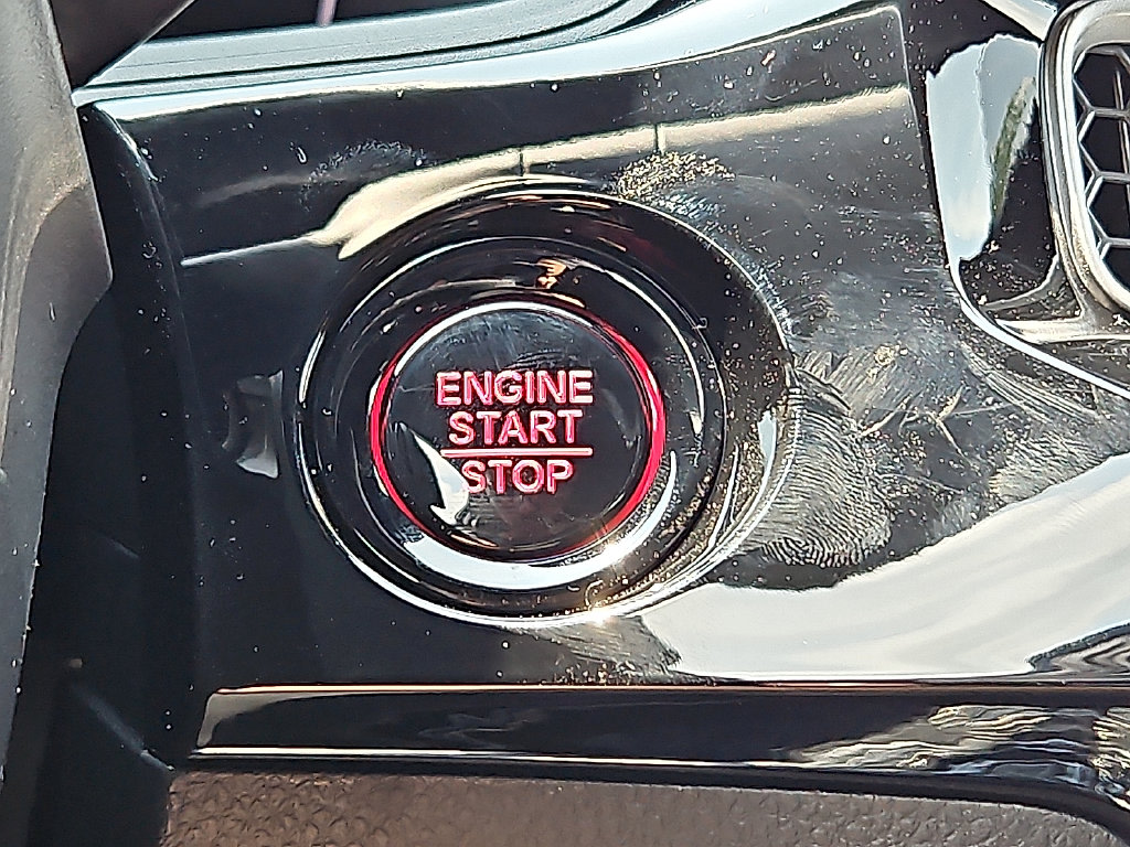 Thumbnail: 2026 Honda Civic - 15