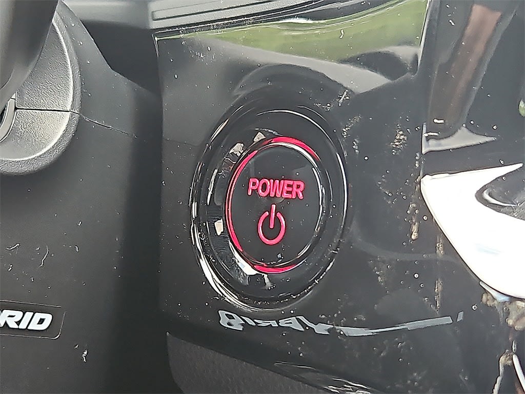 Thumbnail: 2026 Honda Civic - 16