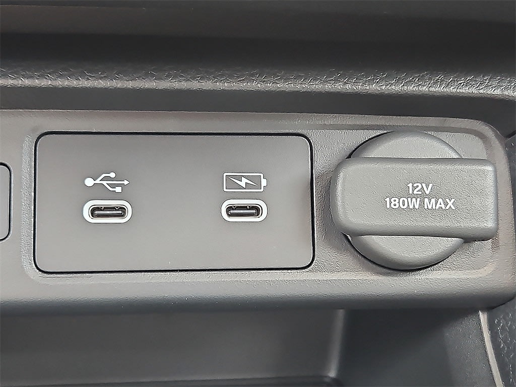 Thumbnail: 2026 Honda Civic - 18