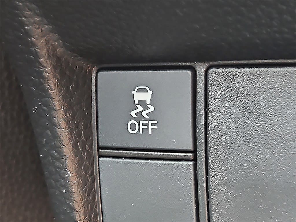 Thumbnail: 2026 Honda Civic - 19