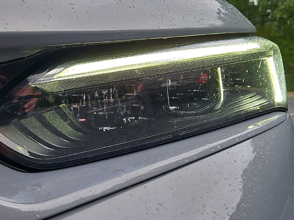 Thumbnail: 2025 Honda Civic - 20